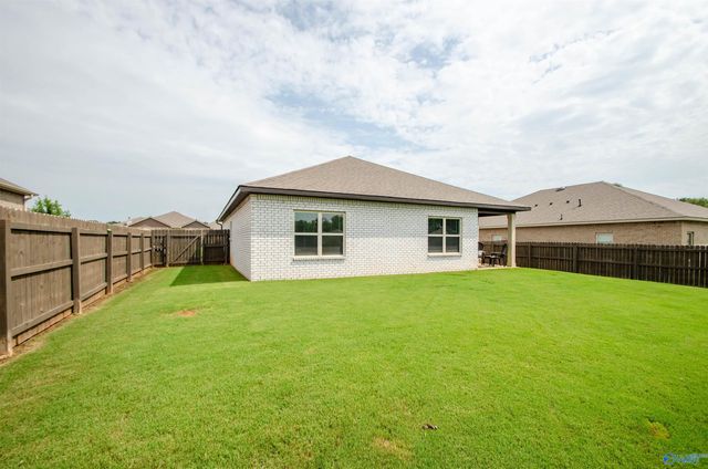 7003 Straightway Court NW, Huntsville, AL 35806