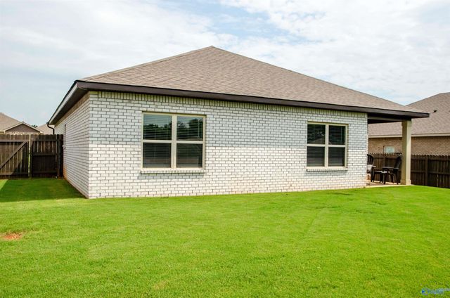 7003 Straightway Court NW, Huntsville, AL 35806