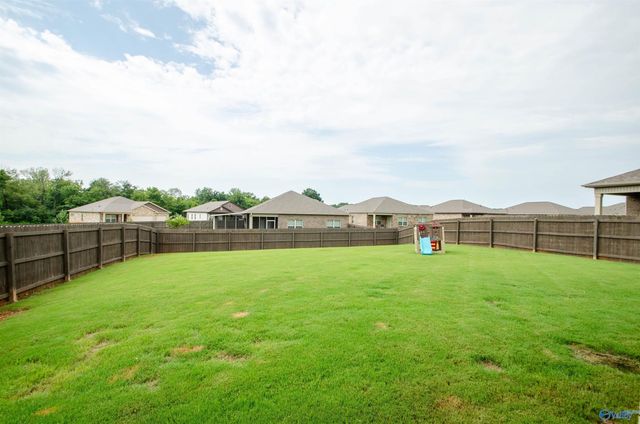 7003 Straightway Court NW, Huntsville, AL 35806