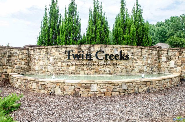 7003 Straightway Court NW, Huntsville, AL 35806