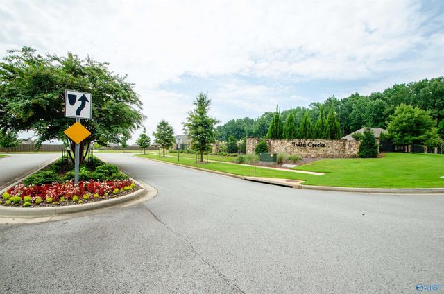 7003 Straightway Court NW, Huntsville, AL 35806