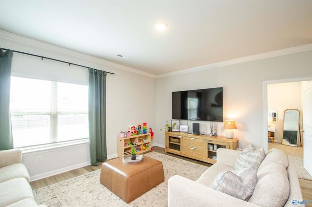 7003 Straightway Court NW, Huntsville, AL 35806