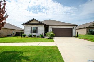 7003 Straightway Court NW, Huntsville, AL 35806