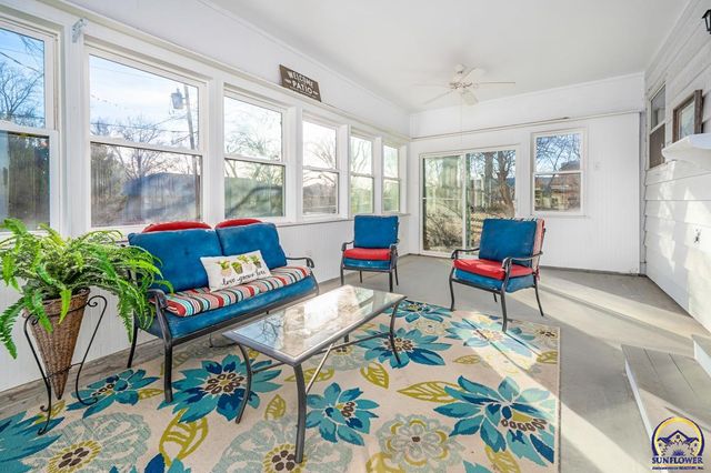 5601 SW 24th ST, Topeka, KS 66614