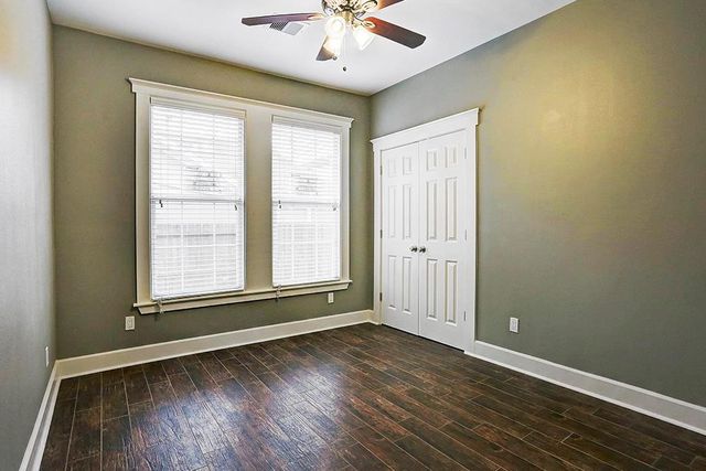 6722 Avenue F, Houston, TX 77011