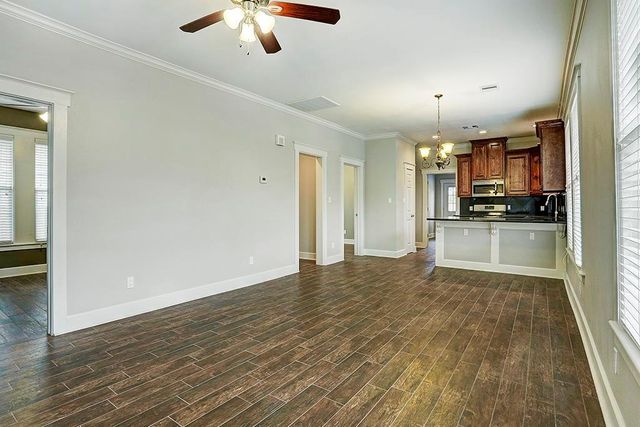 6722 Avenue F, Houston, TX 77011