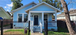 6722 Avenue F, Houston, TX 77011
