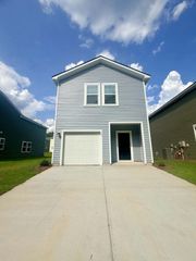 8867 Salamander Road 23, North Charleston, SC 29406