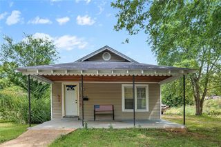 6 Clay Street, Park Hills, MO 63601
