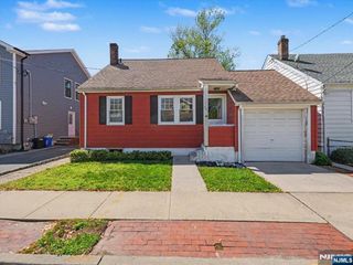 221 Ralph Street, Belleville, NJ 07109