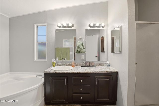 12721 W GREENWAY Road 25, El Mirage, AZ 85335