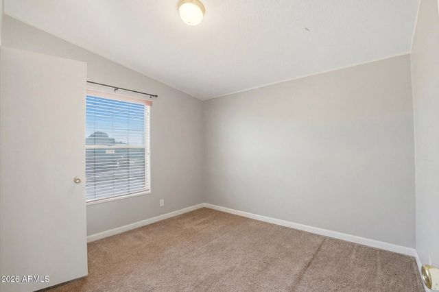 12721 W GREENWAY Road 25, El Mirage, AZ 85335