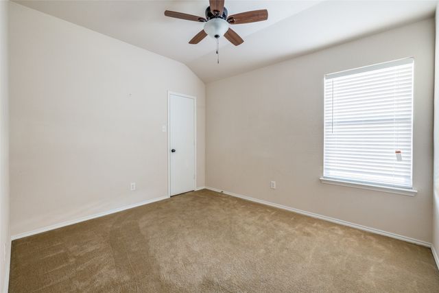 6256 Trinity Creek Drive, Fort Worth, TX 76179