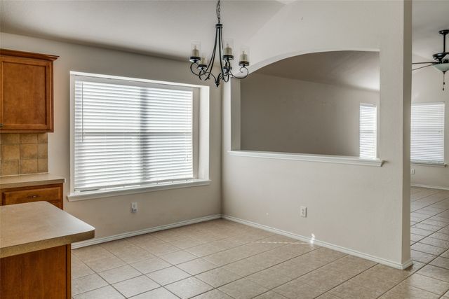 6256 Trinity Creek Drive, Fort Worth, TX 76179