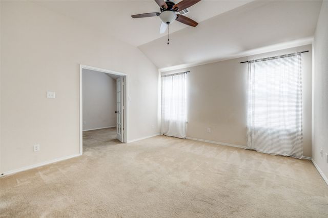 6256 Trinity Creek Drive, Fort Worth, TX 76179