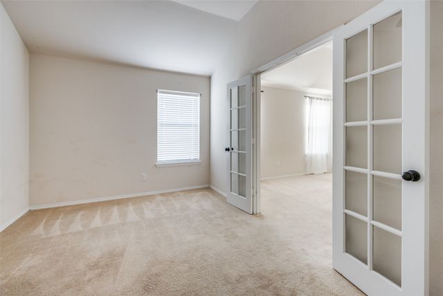 6256 Trinity Creek Drive, Fort Worth, TX 76179