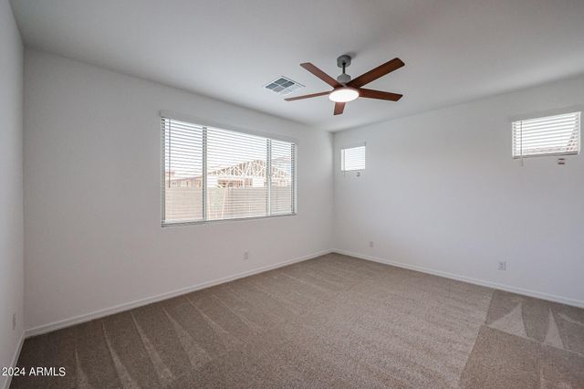 8752 W Medlock Drive, Glendale, AZ 85305