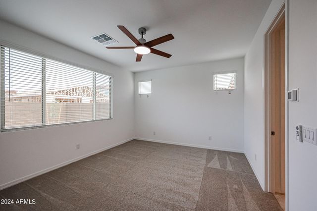 8752 W Medlock Drive, Glendale, AZ 85305