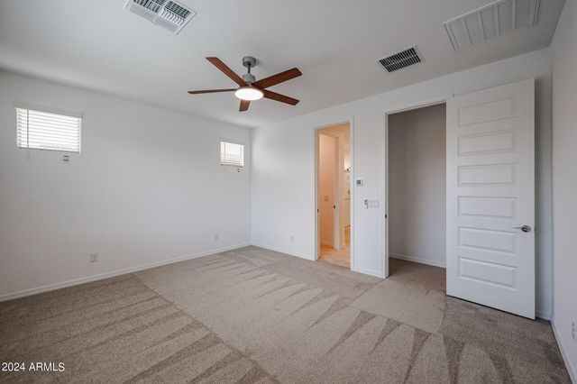 8752 W Medlock Drive, Glendale, AZ 85305