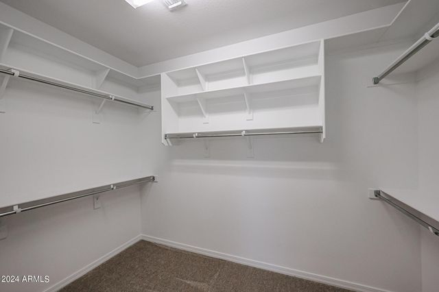 8752 W Medlock Drive, Glendale, AZ 85305