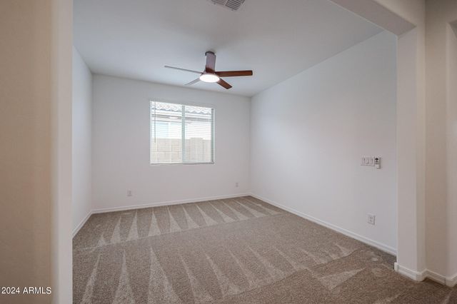 8752 W Medlock Drive, Glendale, AZ 85305
