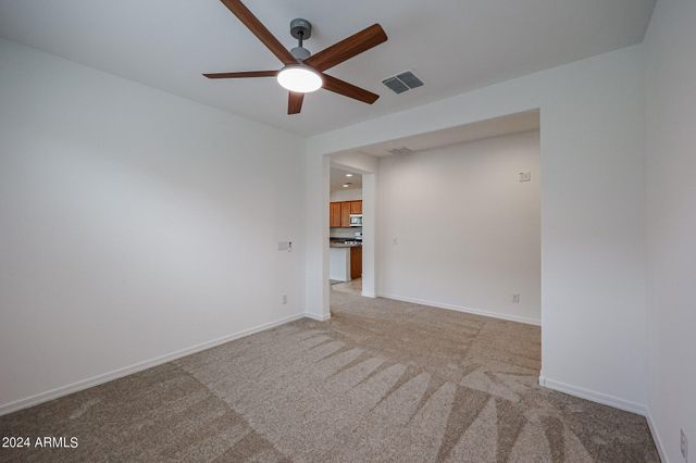 8752 W Medlock Drive, Glendale, AZ 85305
