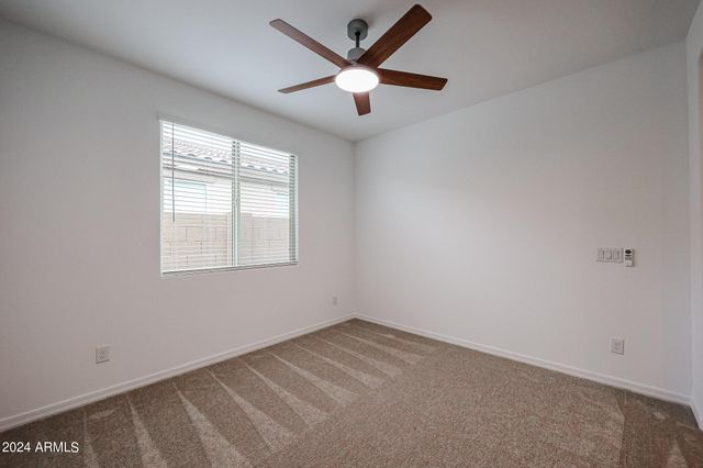 8752 W Medlock Drive, Glendale, AZ 85305