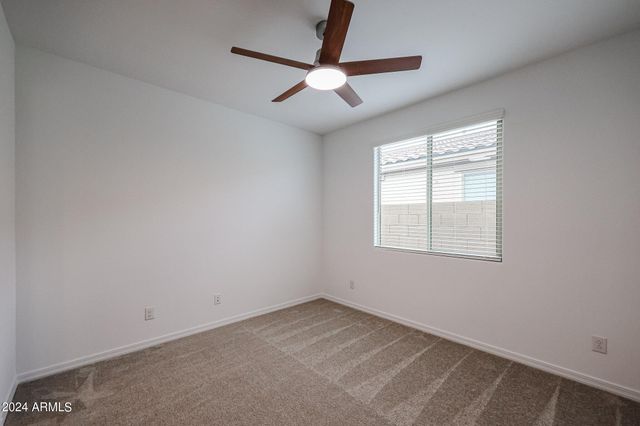 8752 W Medlock Drive, Glendale, AZ 85305