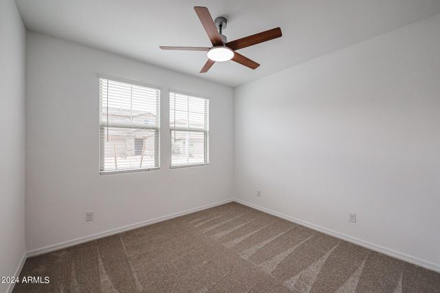 8752 W Medlock Drive, Glendale, AZ 85305
