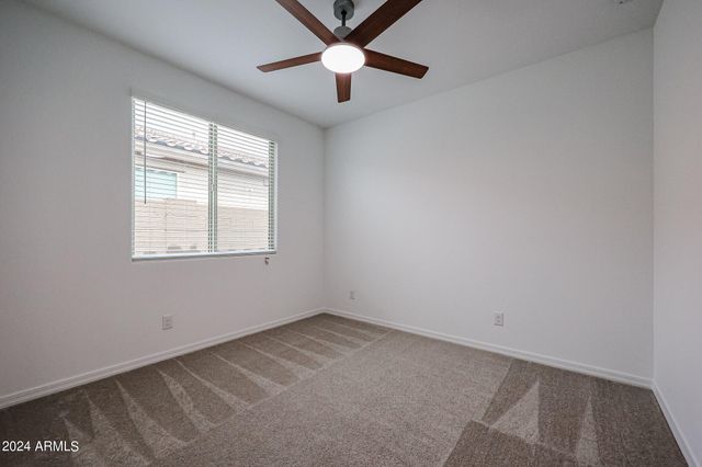 8752 W Medlock Drive, Glendale, AZ 85305