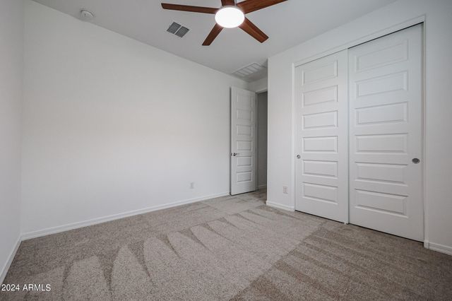 8752 W Medlock Drive, Glendale, AZ 85305