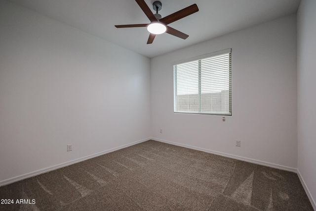 8752 W Medlock Drive, Glendale, AZ 85305