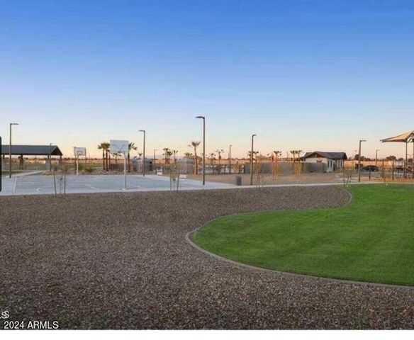 8752 W Medlock Drive, Glendale, AZ 85305