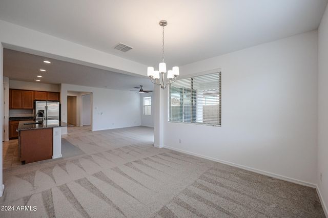 8752 W Medlock Drive, Glendale, AZ 85305