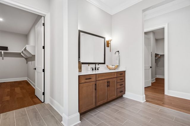 530 Divine Ct, Arrington, TN 37014