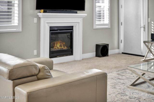 944 Los Alamitos Street, Minden, NV 89423