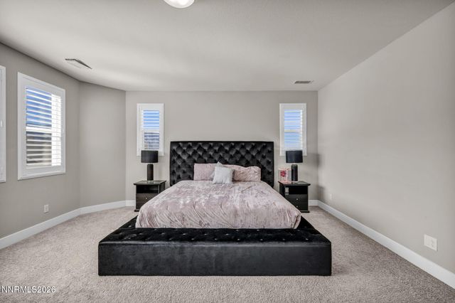 944 Los Alamitos Street, Minden, NV 89423