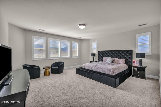 944 Los Alamitos Street, Minden, NV 89423