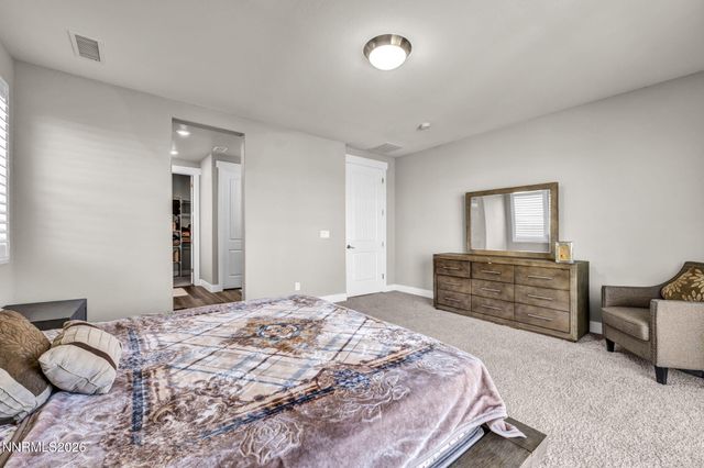 944 Los Alamitos Street, Minden, NV 89423