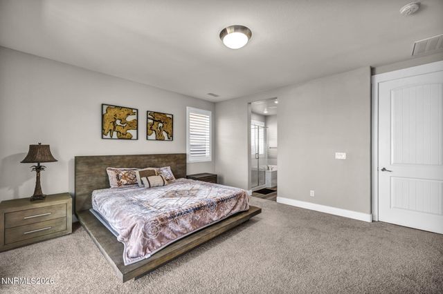 944 Los Alamitos Street, Minden, NV 89423