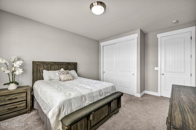 944 Los Alamitos Street, Minden, NV 89423