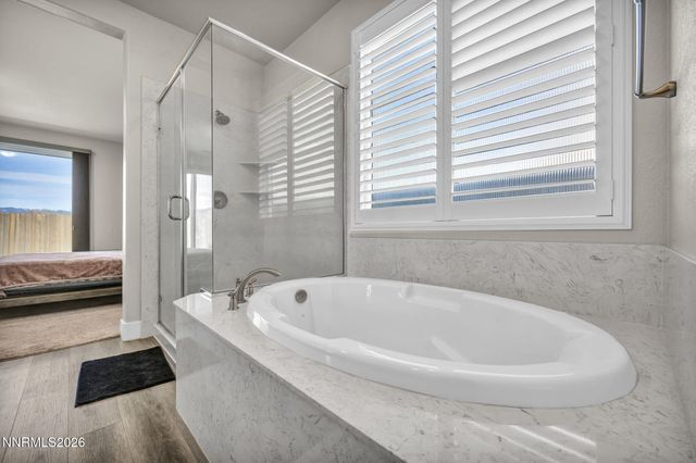 944 Los Alamitos Street, Minden, NV 89423