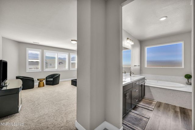 944 Los Alamitos Street, Minden, NV 89423