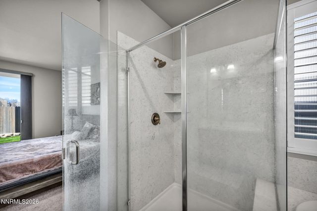 944 Los Alamitos Street, Minden, NV 89423