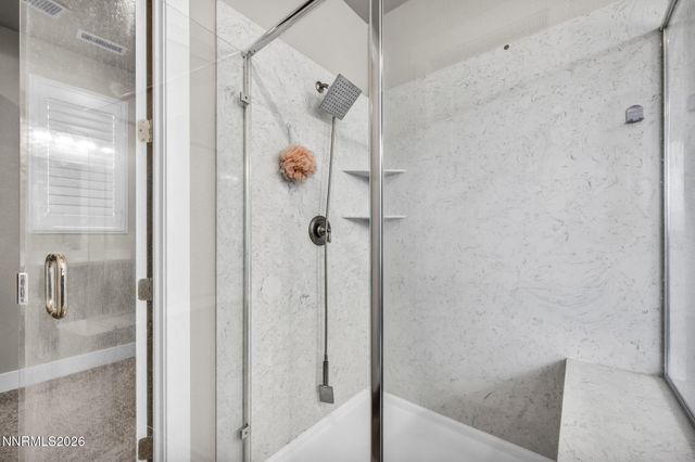 944 Los Alamitos Street, Minden, NV 89423