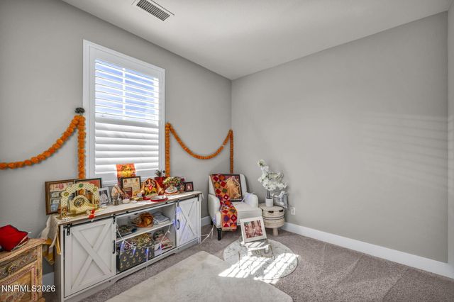 944 Los Alamitos Street, Minden, NV 89423