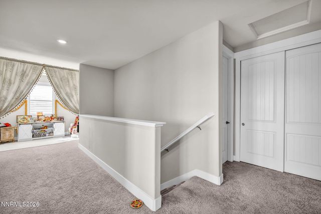 944 Los Alamitos Street, Minden, NV 89423