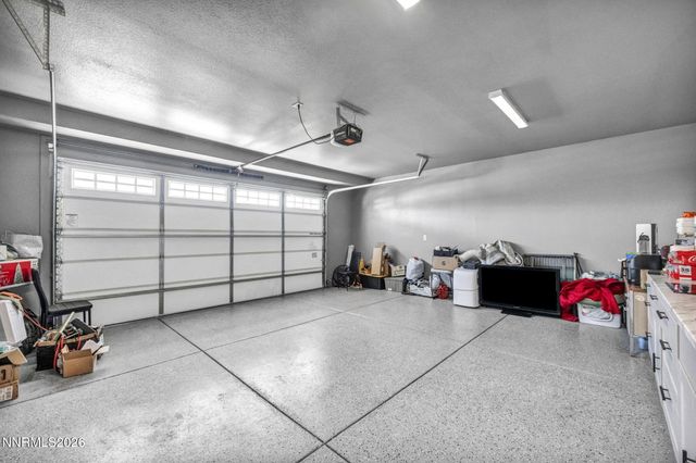 944 Los Alamitos Street, Minden, NV 89423