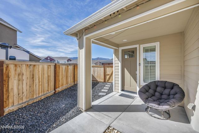 944 Los Alamitos Street, Minden, NV 89423