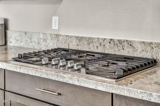 944 Los Alamitos Street, Minden, NV 89423